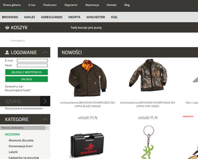 Comarch 